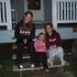 Emilyy Bethh