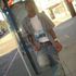 NEw Money