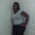 Shalonda Bell