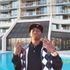 Young Espy