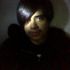 Ricky N. Castaneda