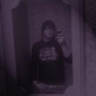 Chris Rigdon