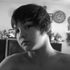 Josiah Ballez