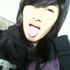 Jenni Love