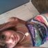 Cheyanne Sheldon