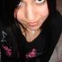 AnGelª FrªnCº
