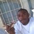 JaY Bee