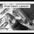 Ariel Lawson