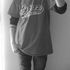 Anthony Decristofaro