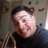 Adrian Olavarria