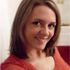 Patricia Price