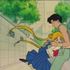 Usagi Tsukino