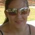Tabitha Smith
