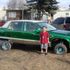 Jason M