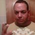 Francisco Javier Matos