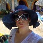Jen Straine