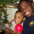 Tia Patterson