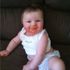 Emily Quinlivan
