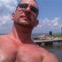 James Mc Clarty