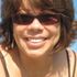 DOlores Bosch
