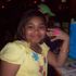 Ariante Chisolm