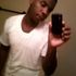 Jared Smith