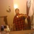 Junior Molina