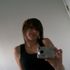 Michaela Liles