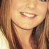 Morgan Cortney Miller