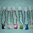 Condenaita accesories Y Algo mas