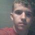 Kyle Bellamy