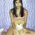 Candi Judith