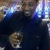 Gary Hargrove