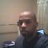 Kevin Williams