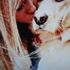 Lιηdsααy Lyηη ღ