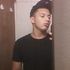 Jonathan Penate