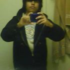 David Rivera