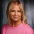 Debbie OConnor