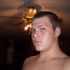 Taylor Brickhouse