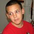 Elijah Arias