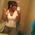 MRs. HEads