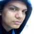 Dorian Hernandez