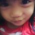 Ila Baby