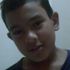 Zaim Zuhaeir
