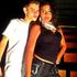 StePhanIe m rIe Munoz