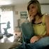 Brianna Skye VanZandt