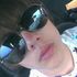 ALec BRidges