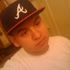 Jose Castillo