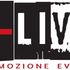 Promozione Eventi
