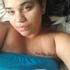 Taylor joy Edna Mcclurg